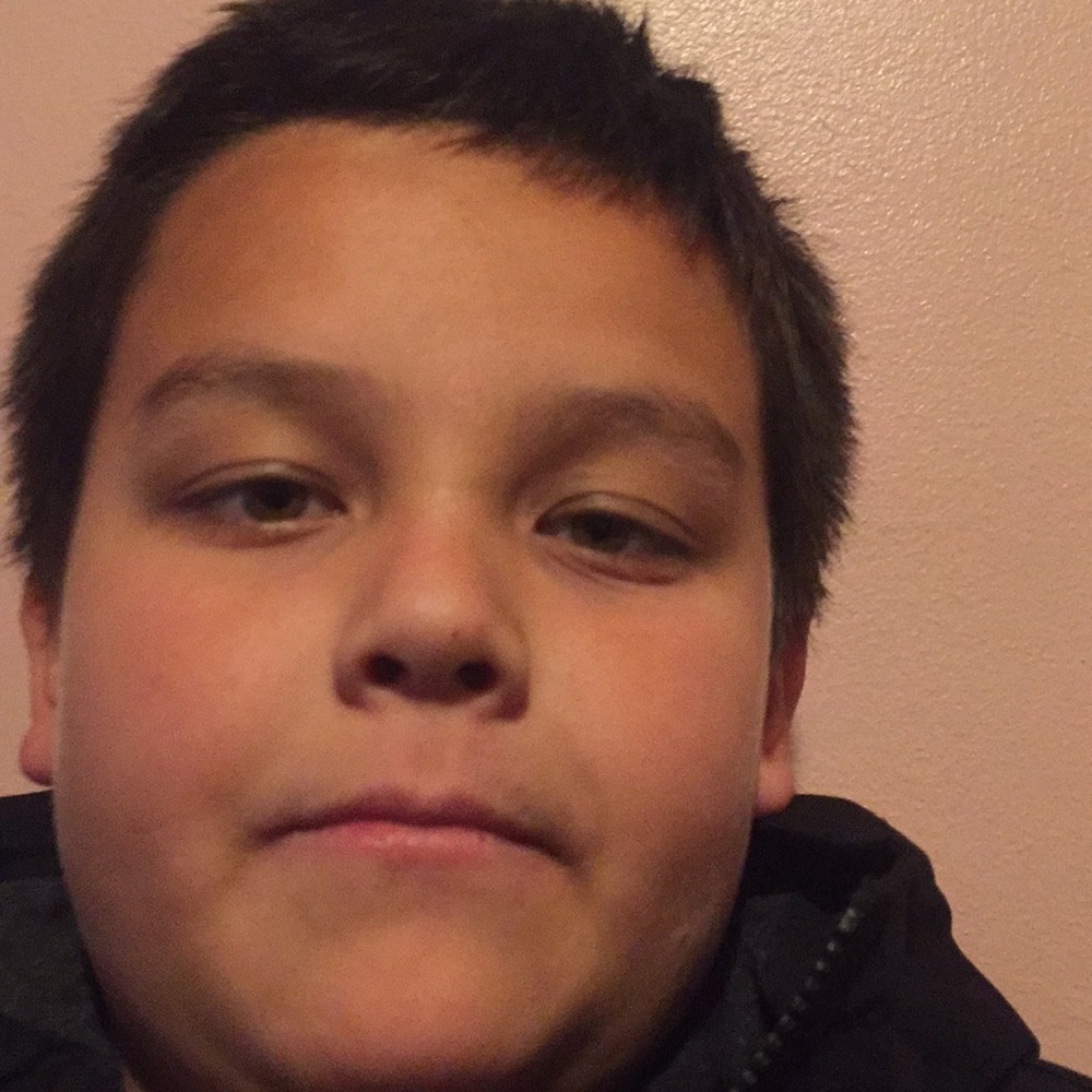 Meet your Posher, Ivan